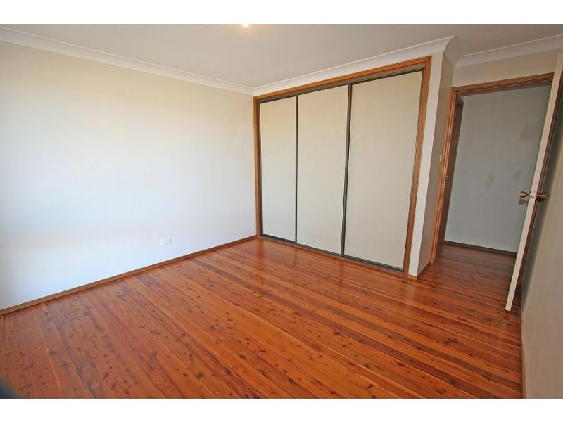 20 Mavis Street, Cessnock NSW 2325