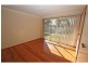 20 Mavis Street, Cessnock NSW 2325