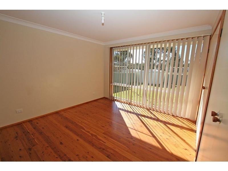20 Mavis Street, Cessnock NSW 2325
