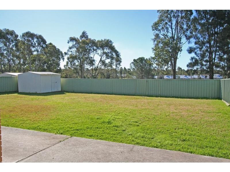 20 Mavis Street, Cessnock NSW 2325