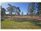 20 Mavis Street, Cessnock NSW 2325