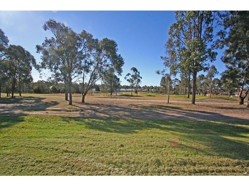 20 Mavis Street, Cessnock NSW 2325
