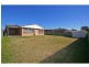 20 Mavis Street, Cessnock NSW 2325