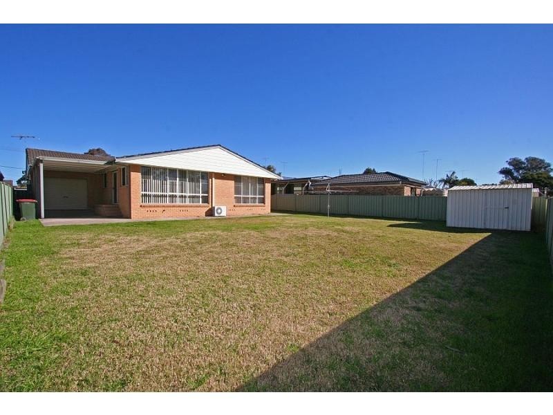 20 Mavis Street, Cessnock NSW 2325