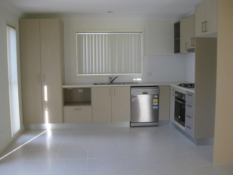 55 Garland Road, Cessnock NSW 2325