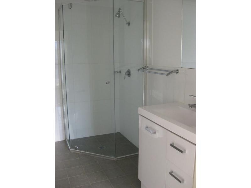 55 Garland Road, Cessnock NSW 2325