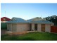 32 Charlton Street, Bellbird NSW 2325