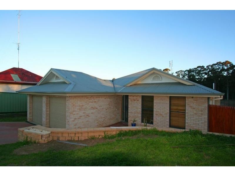 32 Charlton Street, Bellbird NSW 2325