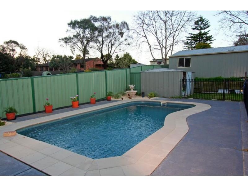 32 Charlton Street, Bellbird NSW 2325