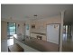 32 Charlton Street, Bellbird NSW 2325
