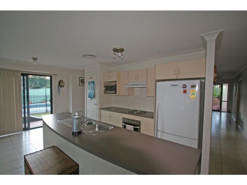 32 Charlton Street, Bellbird NSW 2325