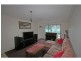 32 Charlton Street, Bellbird NSW 2325