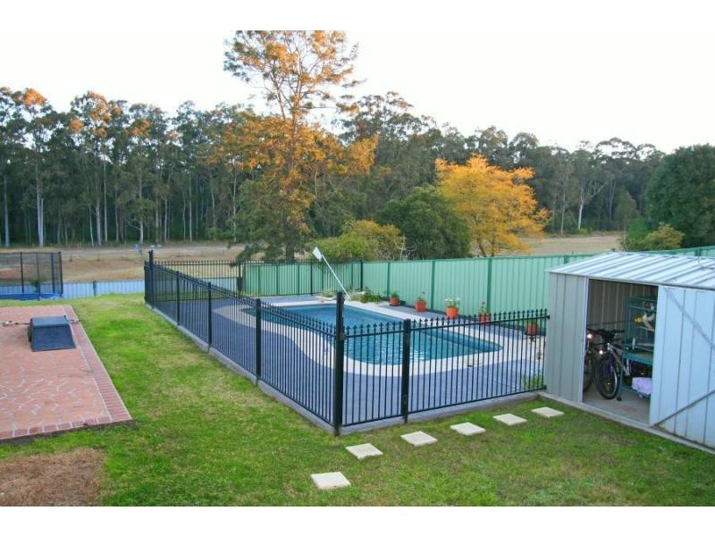 32 Charlton Street, Bellbird NSW 2325