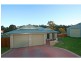 32 Charlton Street, Bellbird NSW 2325