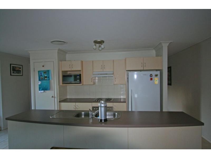 32 Charlton Street, Bellbird NSW 2325
