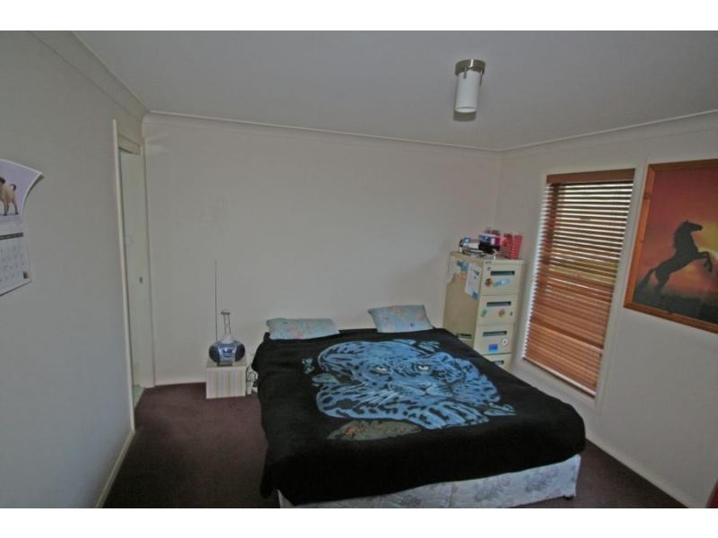 32 Charlton Street, Bellbird NSW 2325
