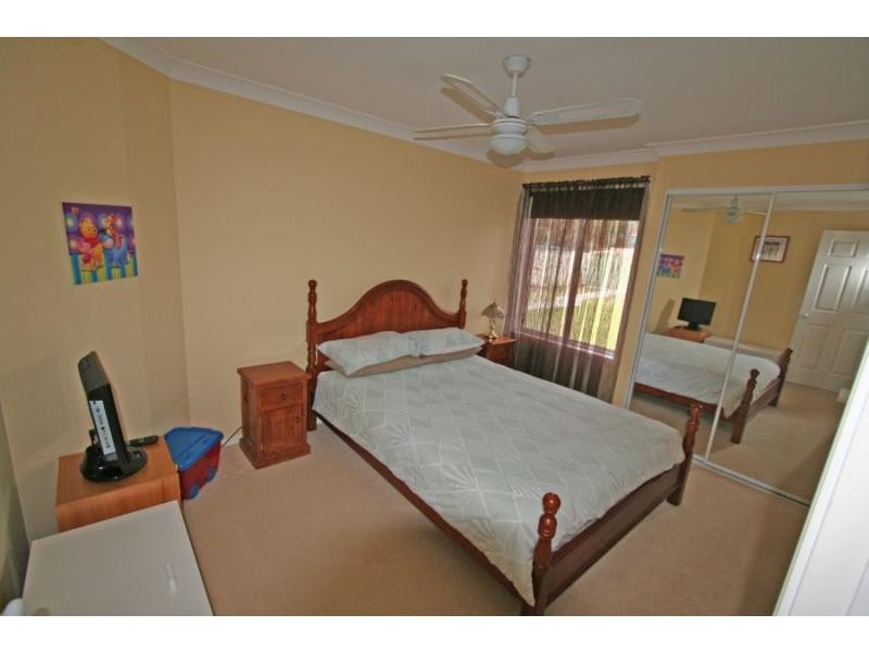 9 Hamilton Street, Abernethy NSW 2325