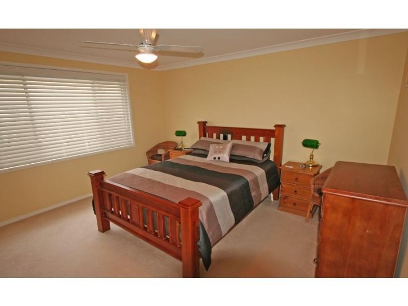 9 Hamilton Street, Abernethy NSW 2325