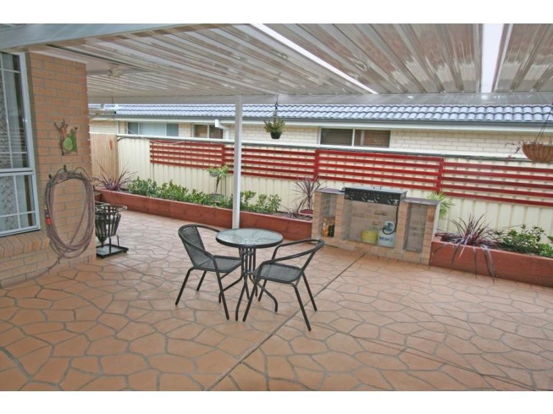 9 Hamilton Street, Abernethy NSW 2325