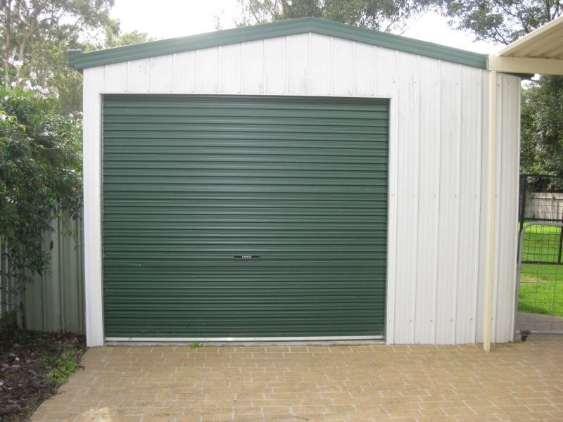 46 Alexander Street, Ellalong NSW 2325