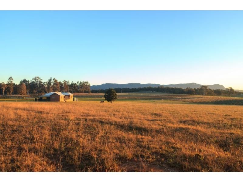 270 Palmers Lane, Pokolbin NSW 2320