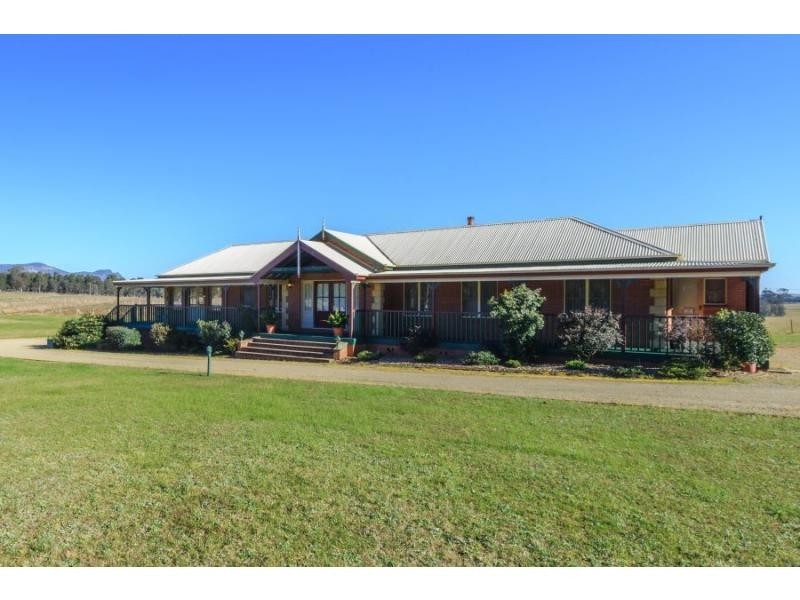 270 Palmers Lane, Pokolbin NSW 2320