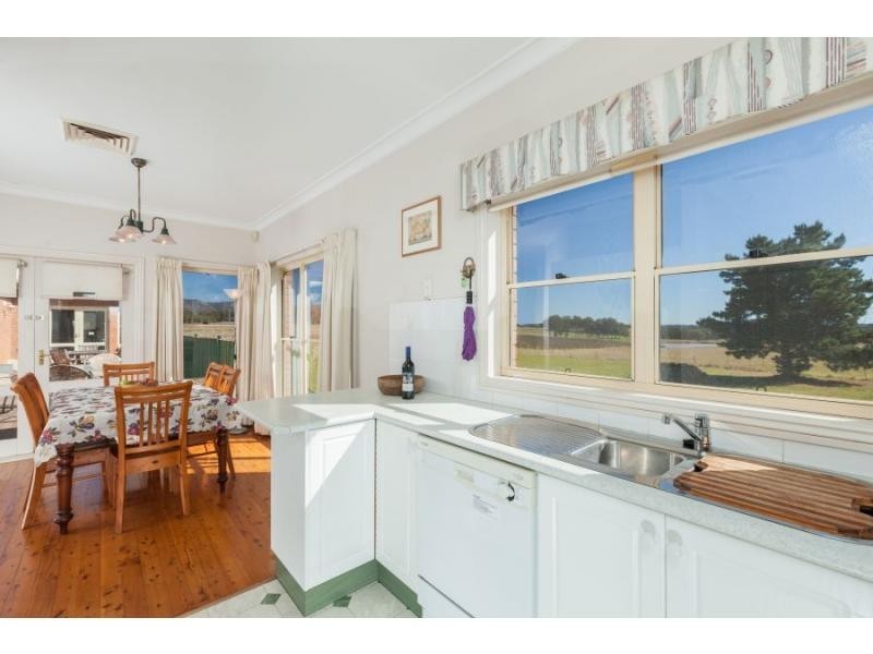 270 Palmers Lane, Pokolbin NSW 2320