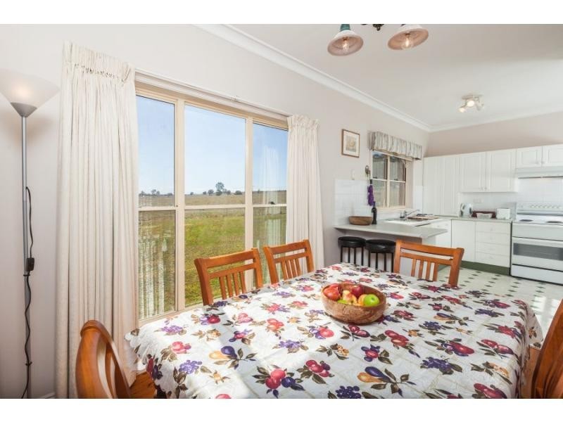 270 Palmers Lane, Pokolbin NSW 2320