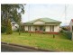 17 Comfort Avenue, Cessnock NSW 2325
