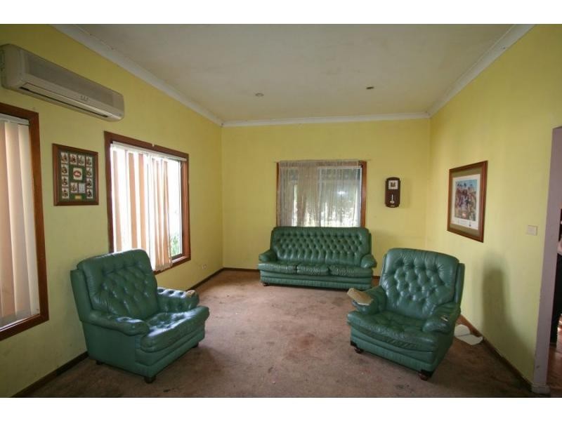 17 Comfort Avenue, Cessnock NSW 2325