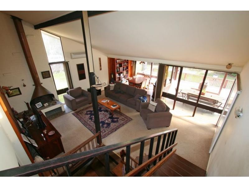 3 Lindsay Street, Cessnock NSW 2325