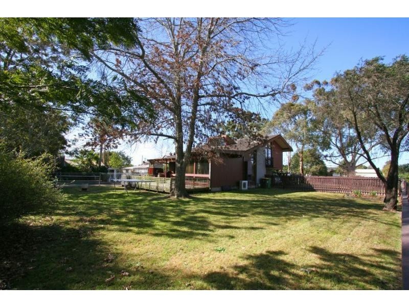 3 Lindsay Street, Cessnock NSW 2325