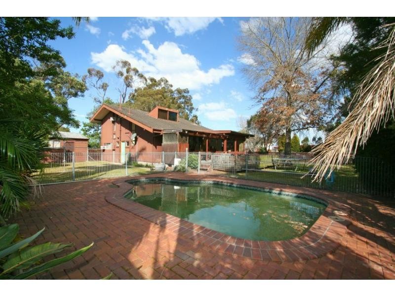 3 Lindsay Street, Cessnock NSW 2325