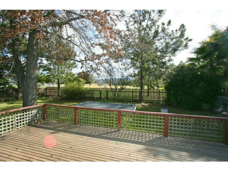 3 Lindsay Street, Cessnock NSW 2325