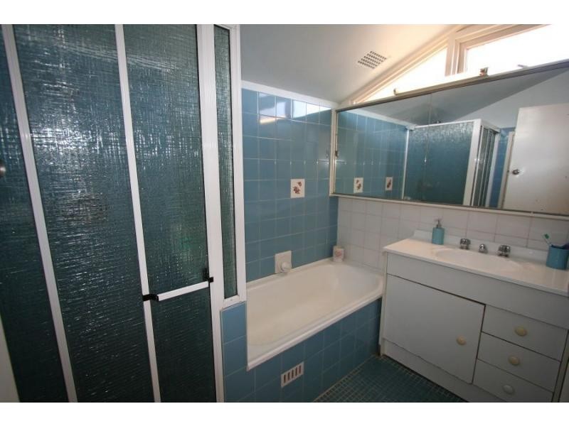 3 Lindsay Street, Cessnock NSW 2325