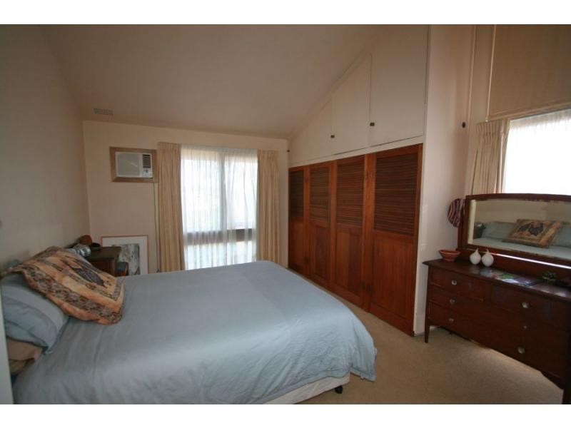 3 Lindsay Street, Cessnock NSW 2325