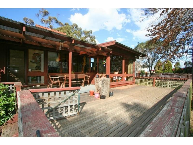 3 Lindsay Street, Cessnock NSW 2325