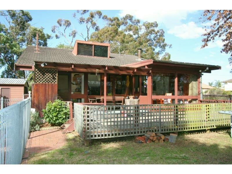 3 Lindsay Street, Cessnock NSW 2325