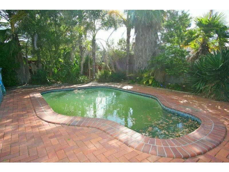 3 Lindsay Street, Cessnock NSW 2325