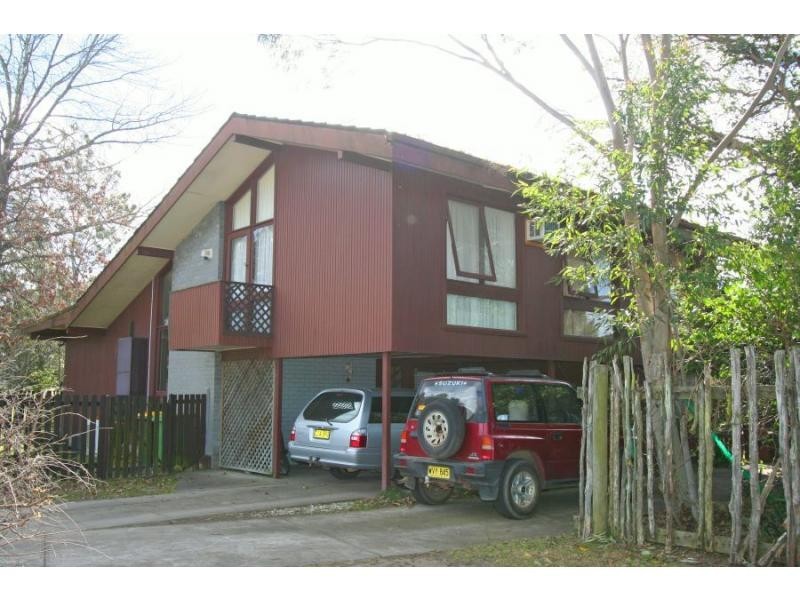 3 Lindsay Street, Cessnock NSW 2325