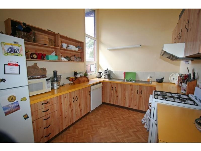 3 Lindsay Street, Cessnock NSW 2325