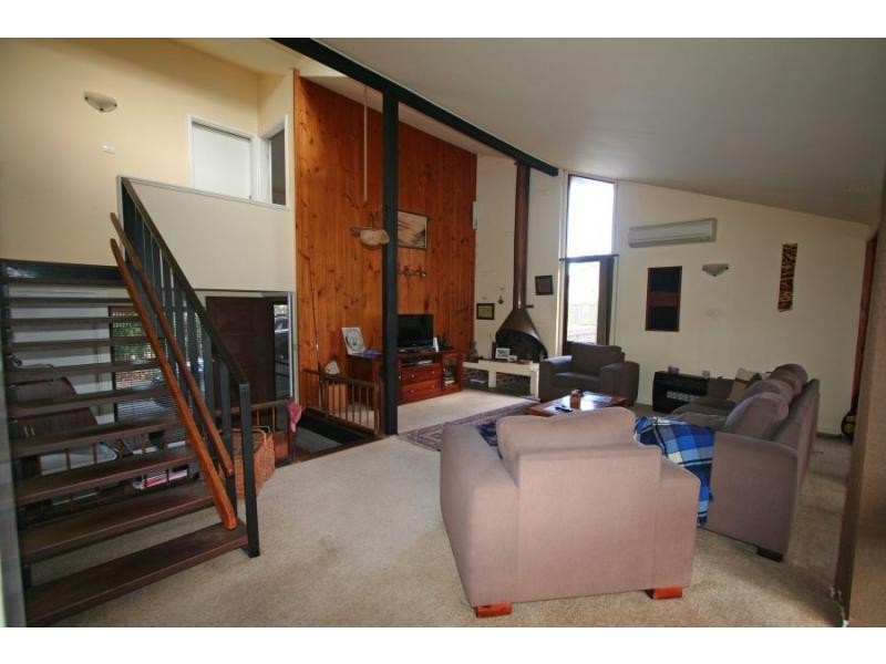 3 Lindsay Street, Cessnock NSW 2325