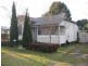 26 Maclean Street, Cessnock NSW 2325