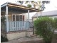 26 Maclean Street, Cessnock NSW 2325