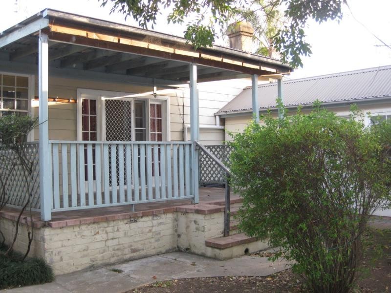 26 Maclean Street, Cessnock NSW 2325