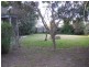 26 Maclean Street, Cessnock NSW 2325