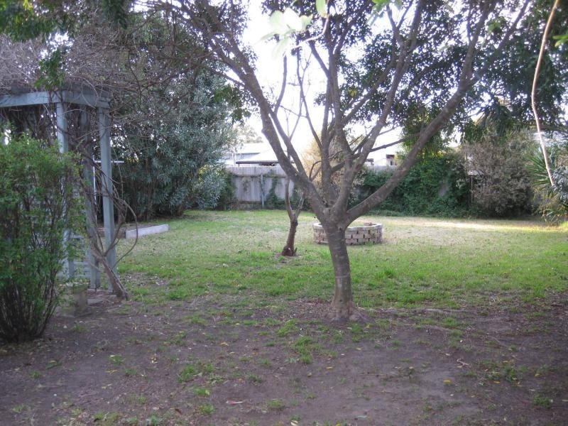 26 Maclean Street, Cessnock NSW 2325