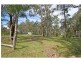 Lot 1,4,5,11 Vulture Street & Lots 6, 7, 8, 10 Olney Street, Ellalong NSW 2325