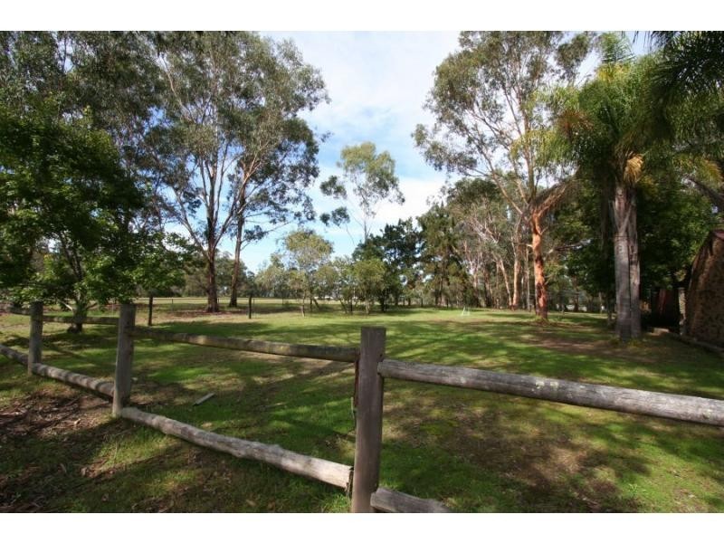 Lot 1,4,5,11 Vulture Street & Lots 6, 7, 8, 10 Olney Street, Ellalong NSW 2325