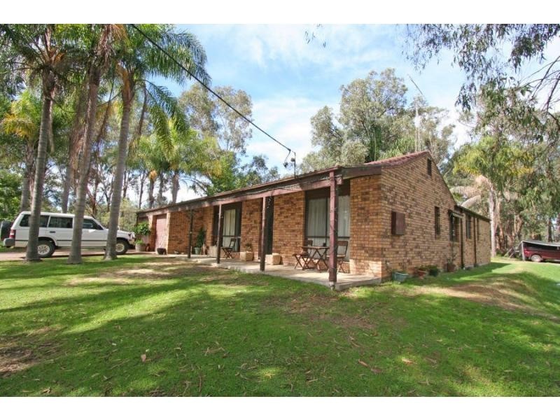 Lot 1,4,5,11 Vulture Street & Lots 6, 7, 8, 10 Olney Street, Ellalong NSW 2325